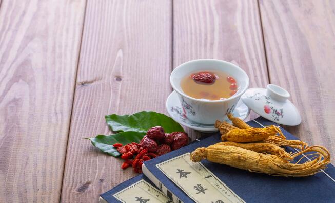 【白蒿的10种家常做法】白蒿野菜 - 嫩白蒿的吃法网
