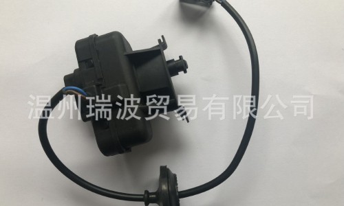 【白蒿的10种家常做法】白蒿野菜 - 嫩白蒿的吃法网