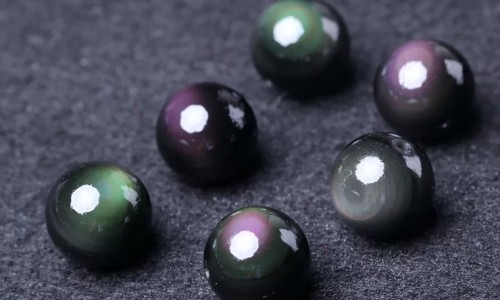 白蒿苗怎么吃-【白蒿的10种家常做法】白蒿野菜 - 嫩白蒿的吃法网