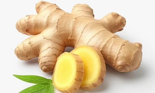 白蒿野菜-【白蒿的10种家常做法】白蒿野菜 - 嫩白蒿的吃法网