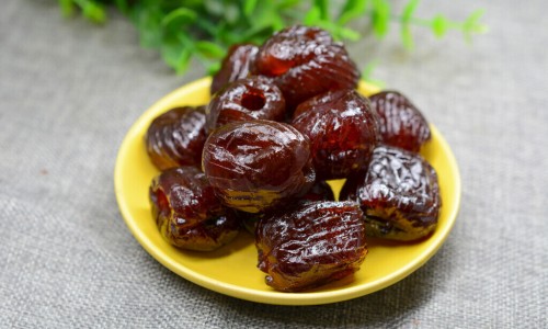 嫩白蒿的吃法和做法-【白蒿的10种家常做法】白蒿野菜 - 嫩白蒿的吃法网