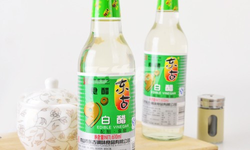 白蒿野菜-【白蒿的10种家常做法】白蒿野菜 - 嫩白蒿的吃法网