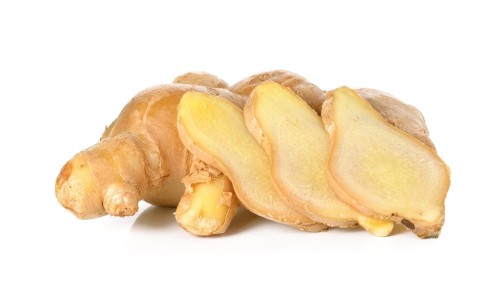白蒿野菜-【白蒿的10种家常做法】白蒿野菜 - 嫩白蒿的吃法网
